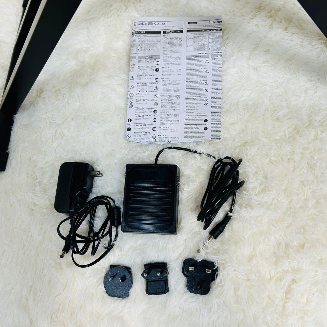 【極美品24年製】電子ピアノRoland GO-88P PIANO88スタンド付