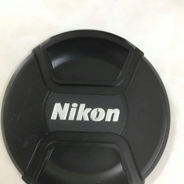 Nikon広角レンズ AF-S 10-24mm F3.5-4.5GED