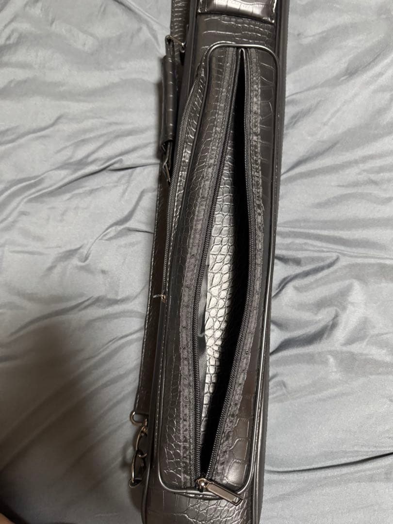 ビリヤードキューケース2BS2