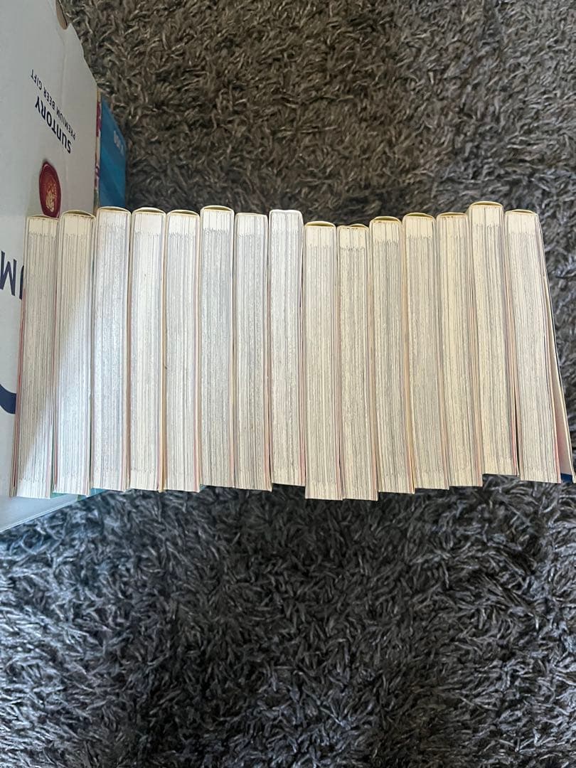 角川まんが学習シリーズ 日本の歴史 全15巻セット