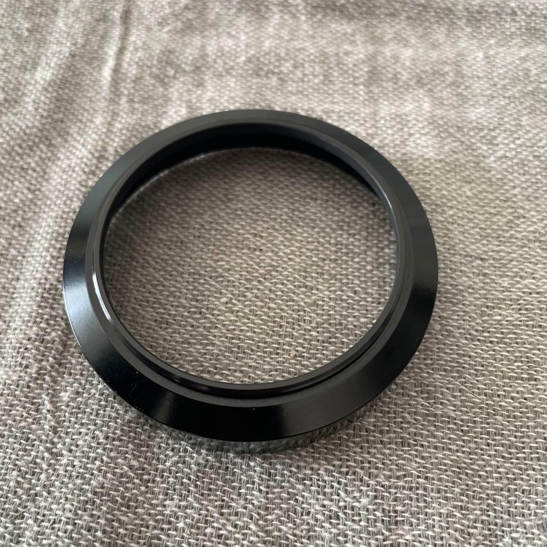 美品 Voigtlander HELIAR classic 50mm F1.5