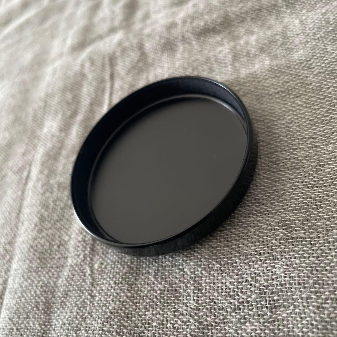 美品 Voigtlander HELIAR classic 50mm F1.5