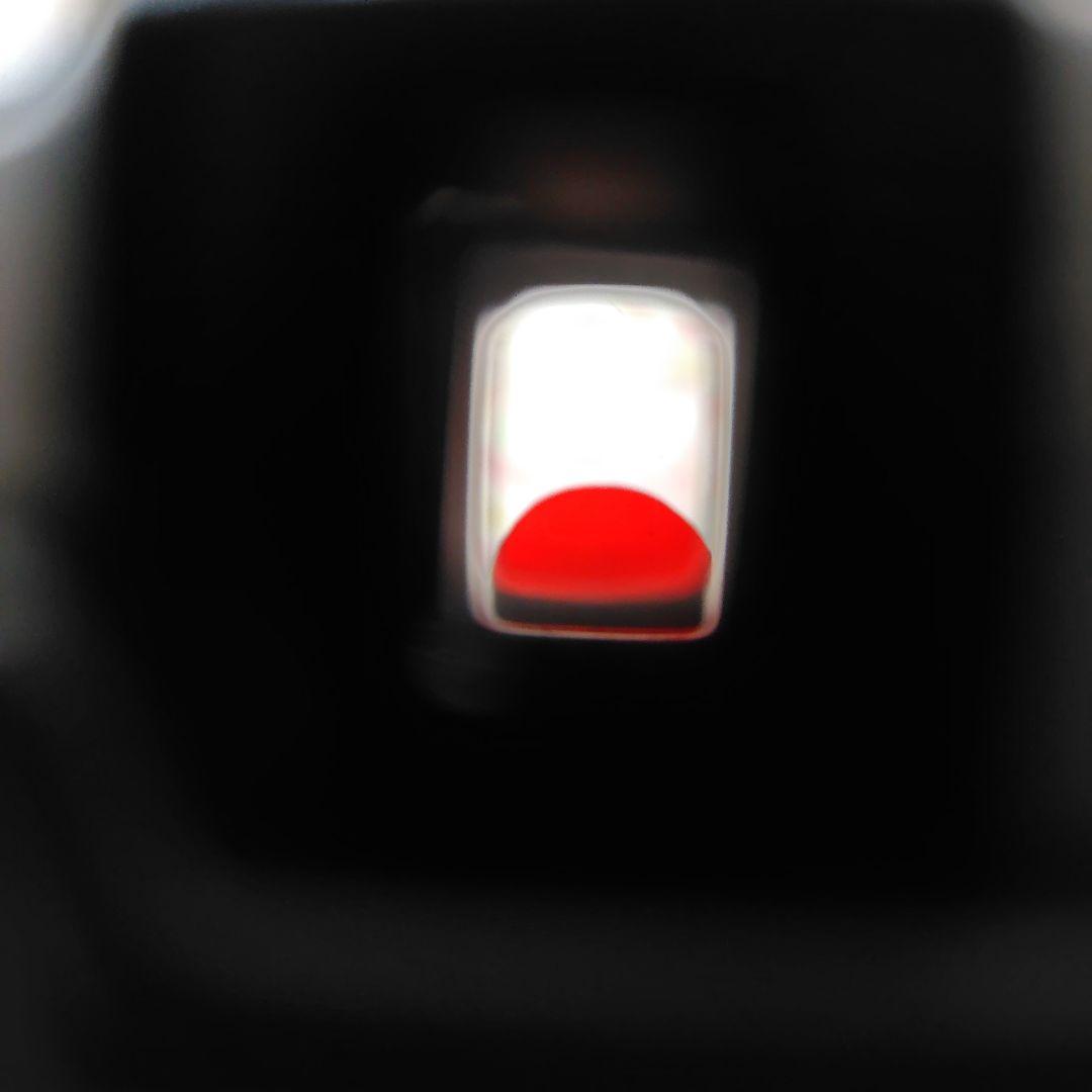 ☆☆分解整備・清掃済❕極上美品❕完動品☆☆オリンパスペン EES-2