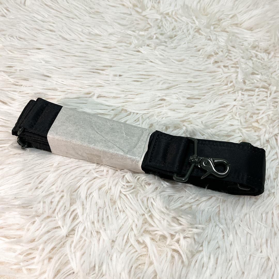 PORTER ポーター タンカー 3way ブリーフケース　通勤通学 A4サイズ