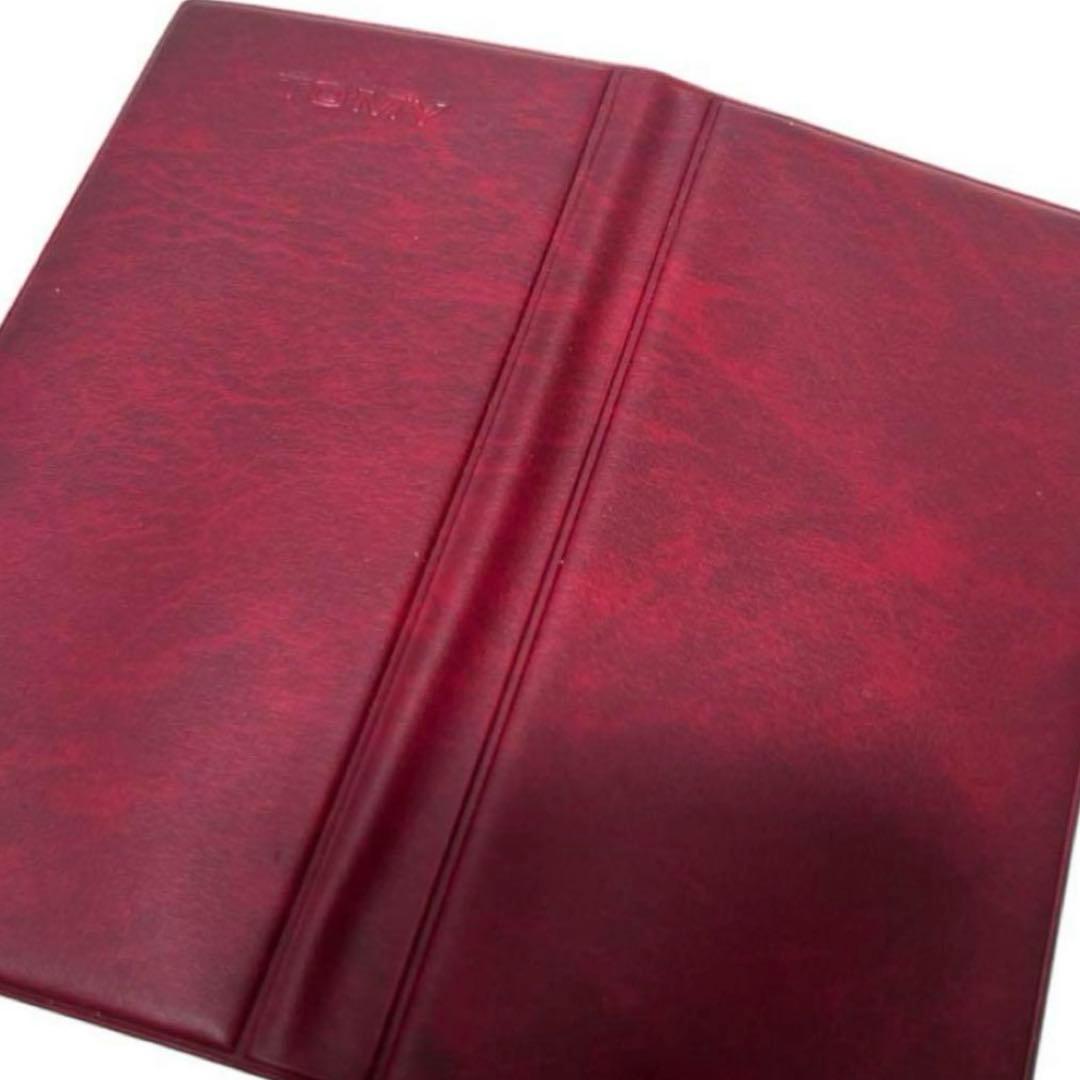 【レトロ美品】スリムボーイSLIMBOY SHOOTING 6 TOMY