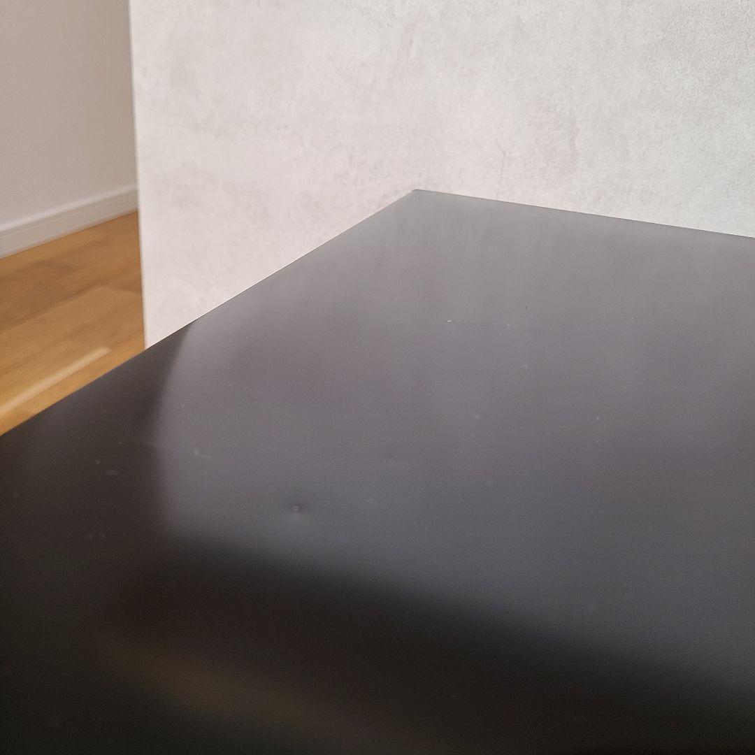 アイリスオーヤマ　ノンフロン　冷蔵庫　IRSD-5A-B　45L　2023年製