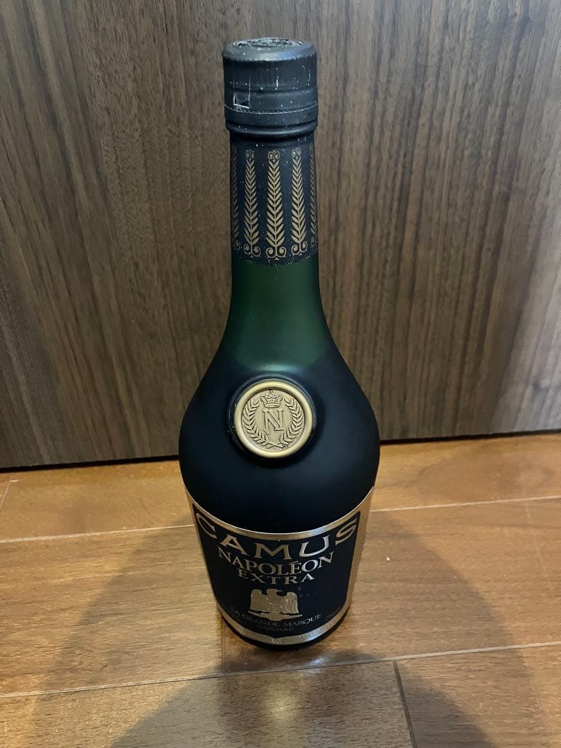 ブランデーコレクション