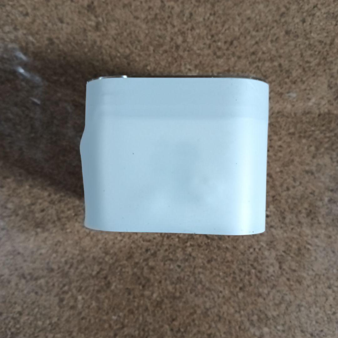 【新品・未開封】iPod nano 8GB blue 第6世代