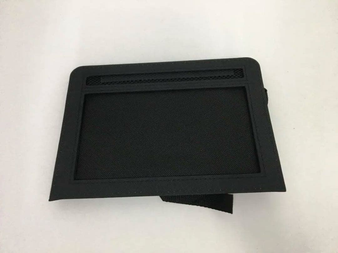 夢グループ 9インチ ポータブルDVDプレーヤー PDVD-W927-BK