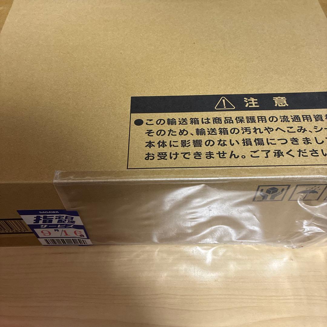 遊戯王 OCGデュエルモンスターズ 壺コレクション