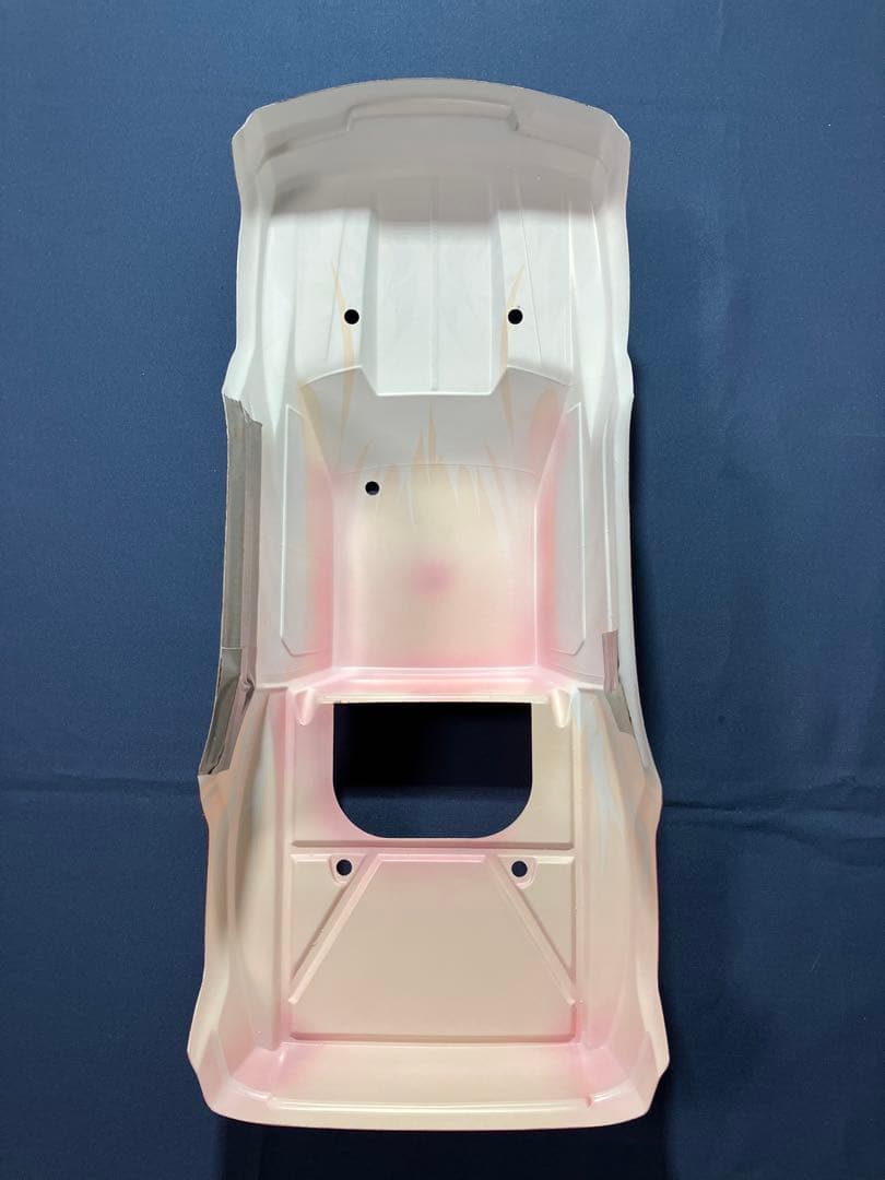 HPI サベージ X ( 中古 )