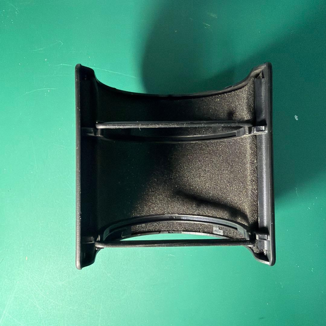 audio-technica AT2035 コンデンサーマイク