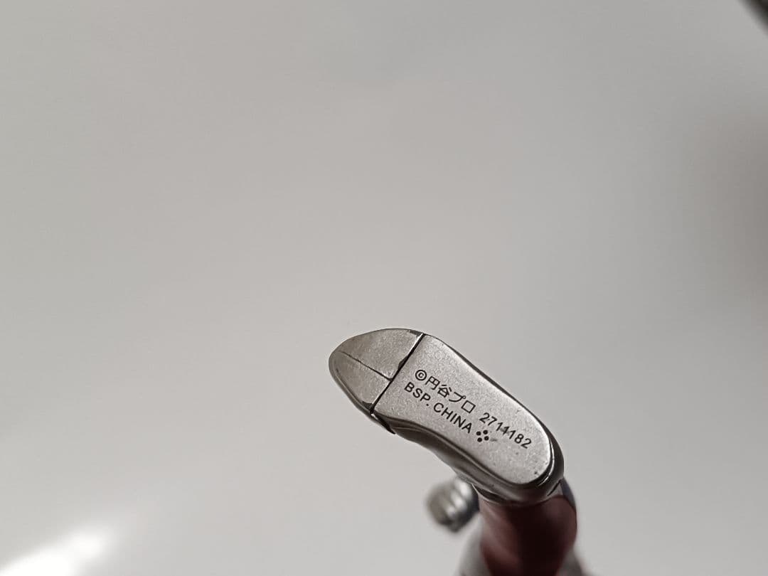 S.H.Figuarts 真骨彫製法 ウルトラマンティガ 再販