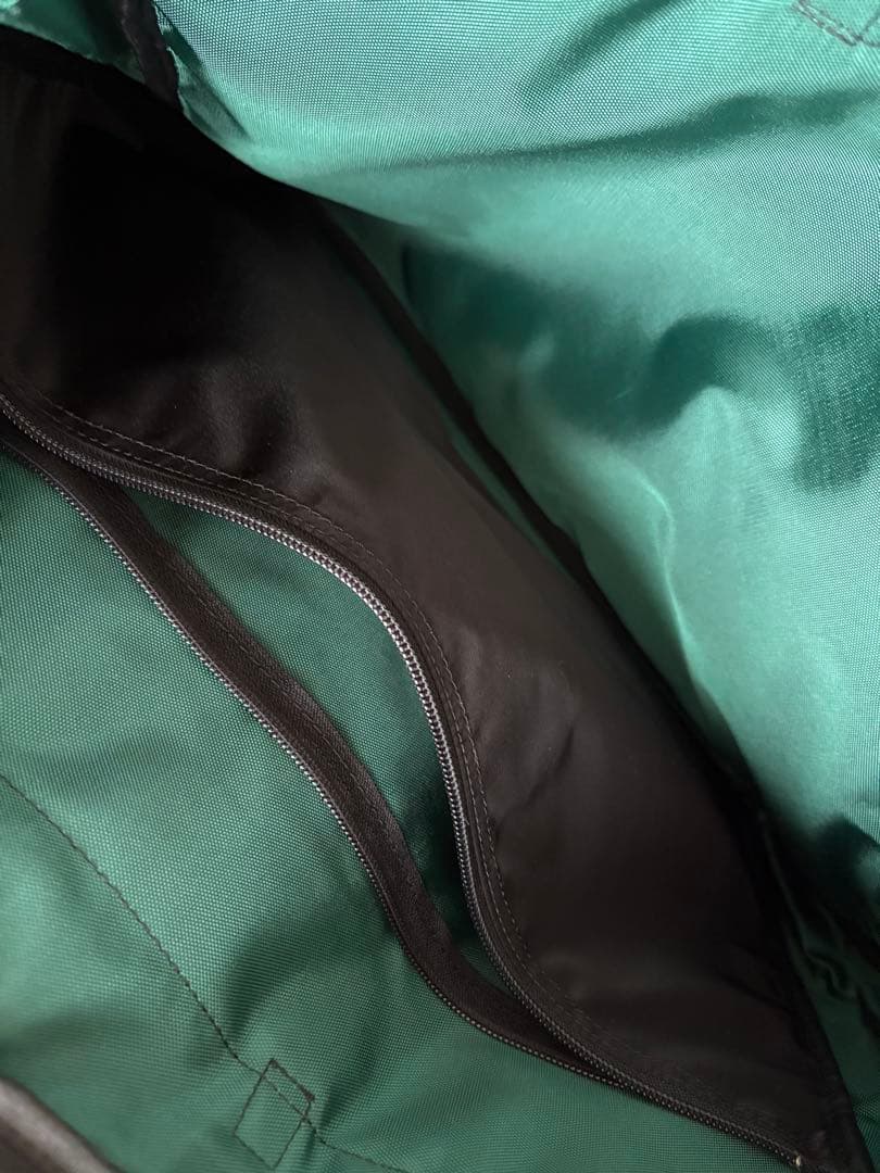 BURBERRY BLACK LABEL ブラック キャリーケース