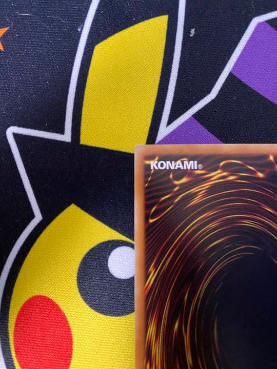 閃刀姫　ロゼ　20th 美品