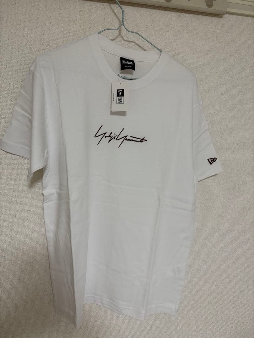 Yohji Yamamoto New Era Mサイズ　 2枚セット