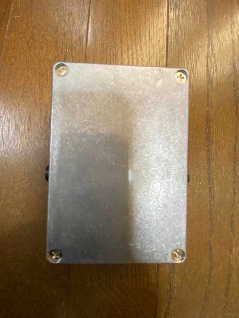 【美品】ALBIT GFD-1