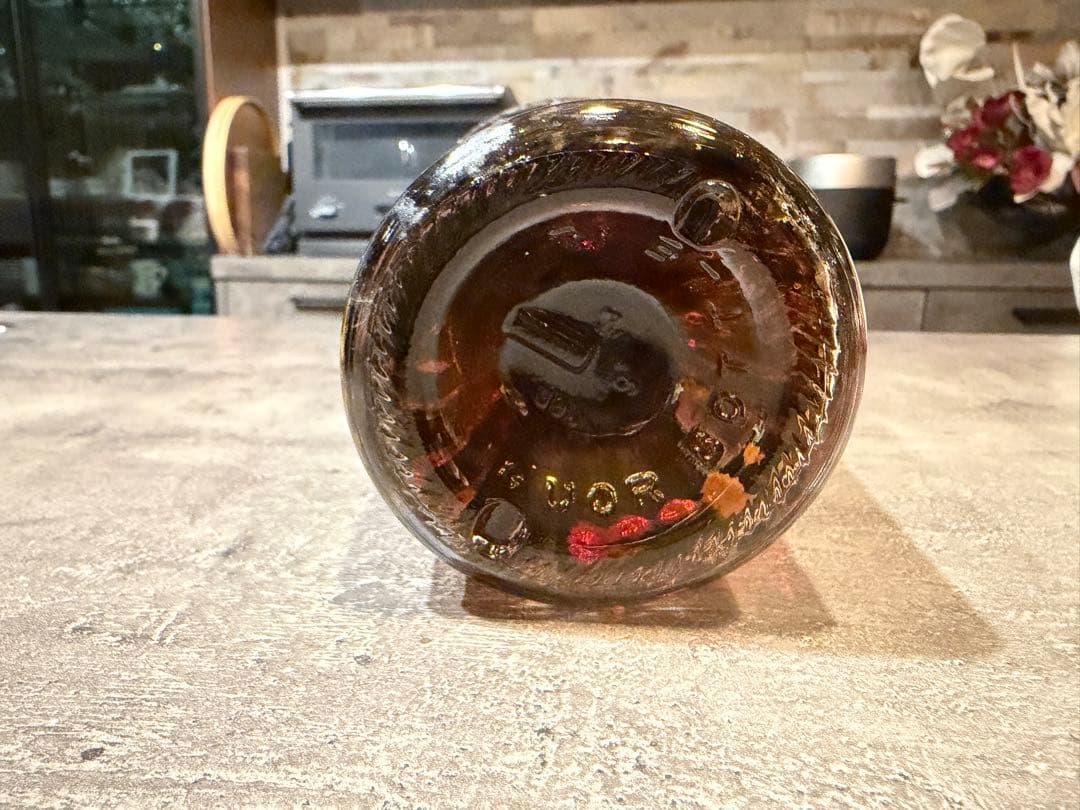 CAMUS XO 1リットル