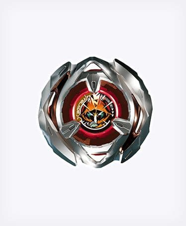 ベイブレードBX-14 ランダムブースター Vol.01の1カートン(24個)