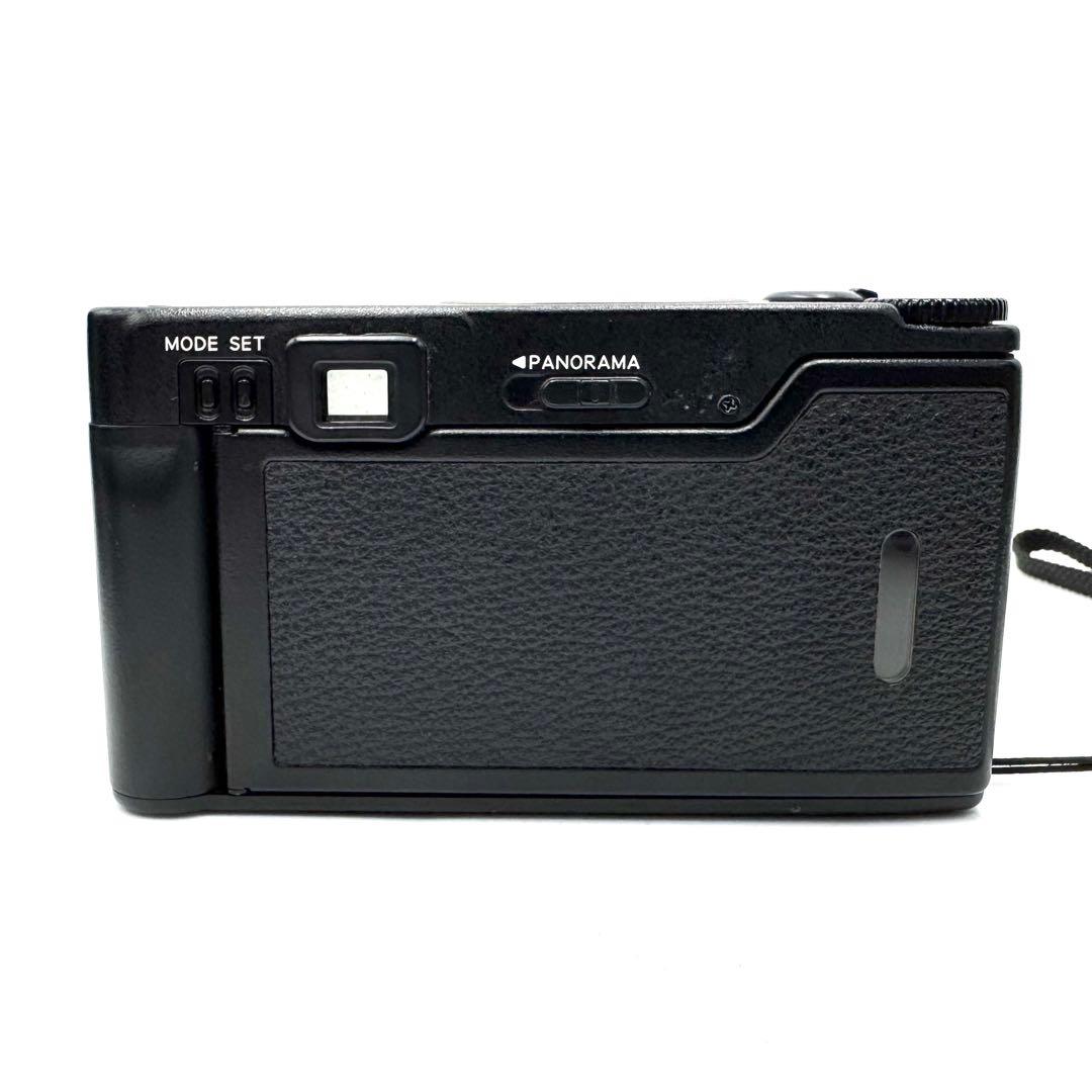 動作良好 Nikon ニコン 28ti フィルムカメラ