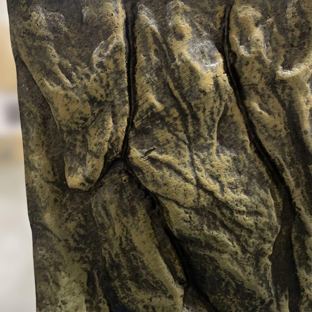 エキゾテラ GEX EXOTERRA グラステラリウム 4560