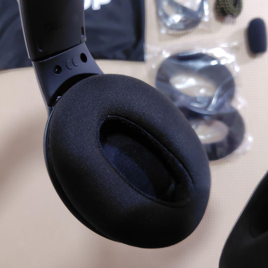 DROP+ EPOS PC38X DROP×SENNHEISER PC38X