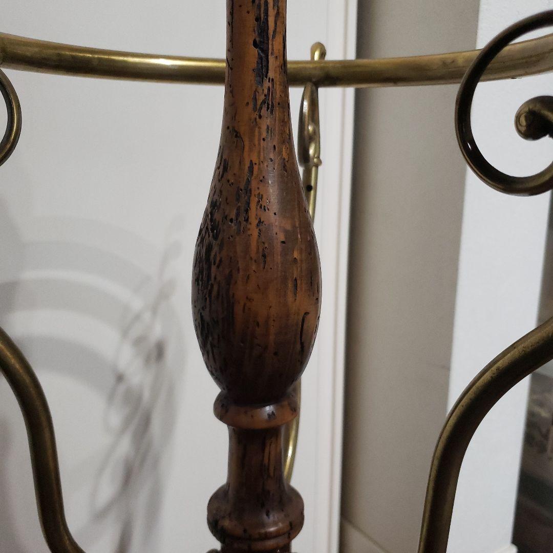 アンブレラスタンド　傘立て　クラシック　 アンティーク調