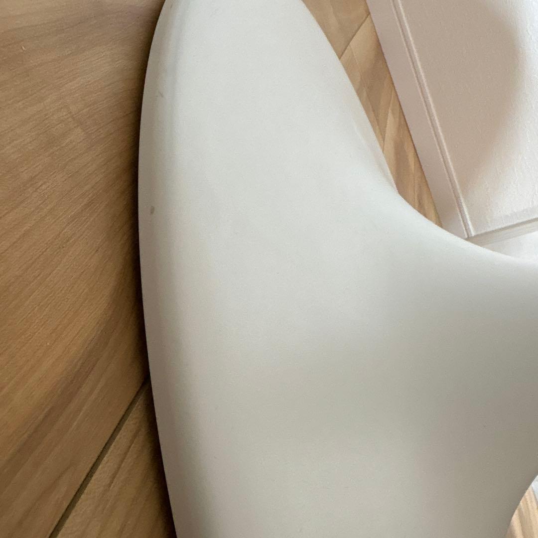 IKEA DOCKSTA 円形ダイニングテーブル　103cm