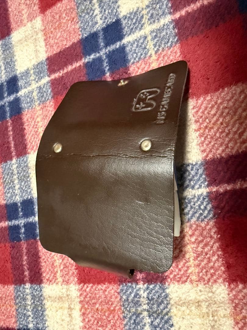 ゼルダの伝説 キャラクターカード 24枚