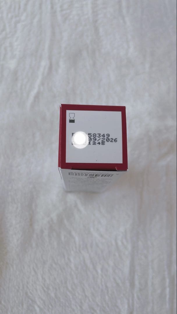 エンビロン A-Boost Serum Intense 30ml