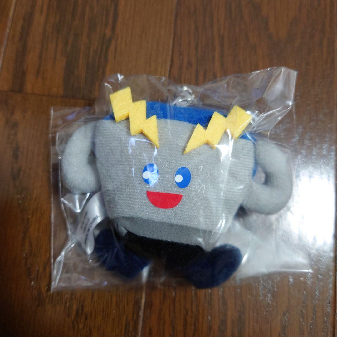 第一回　宮ヶ瀬ダム　ナイト放流　記念カード