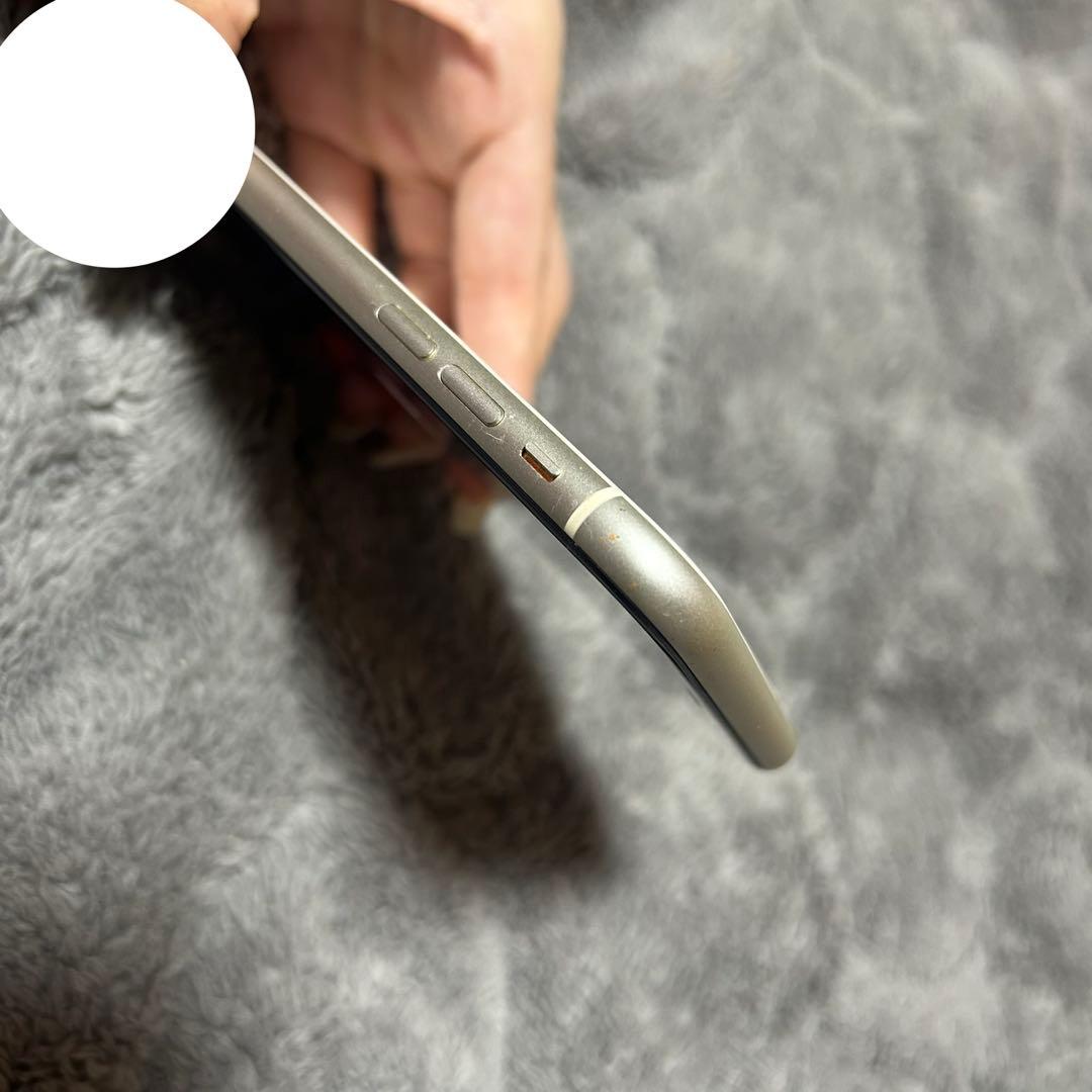 【箱つき】iphone11 本体 64GB