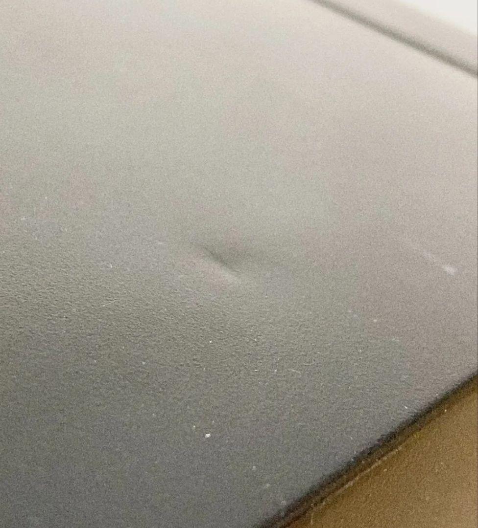 値下 アイリスオーヤマ ワインセラー 18本収納 50L PWC-502P-B