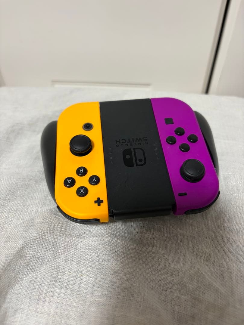 Nintendo Switch 本体 あつまれどうぶつの森セット　 他