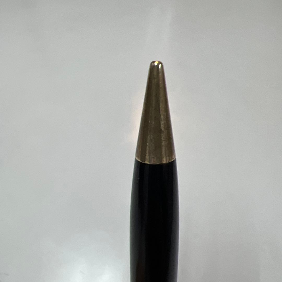 Montblanc モンブラン　272 pix