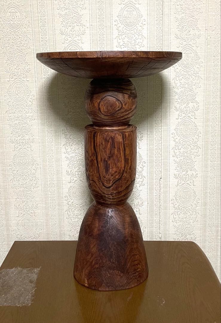 komeko　サイドテーブル