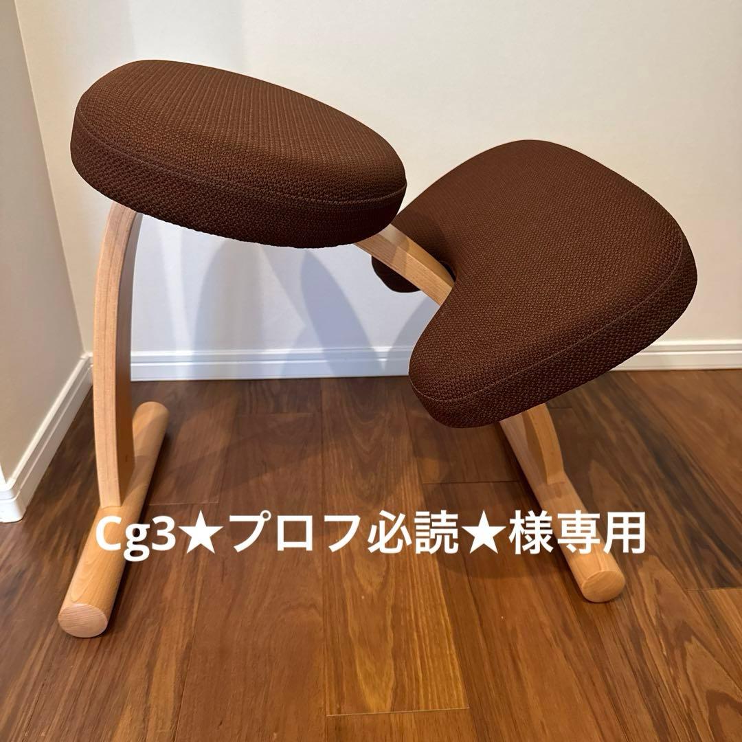 専用出品【Cg3★プロフ必読★ 】balans Easy