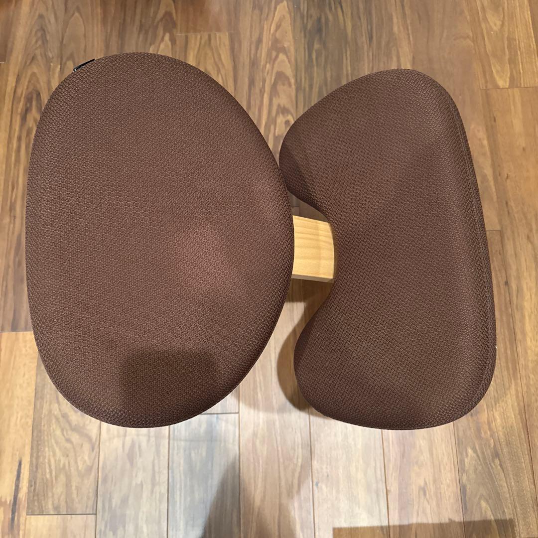 専用出品【Cg3★プロフ必読★ 】balans Easy