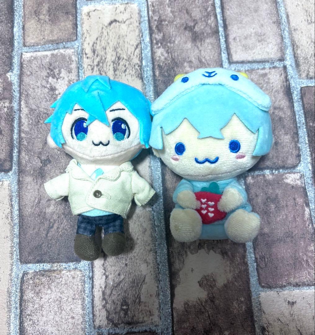 すとぷり ころんくん グッズ まとめ売り