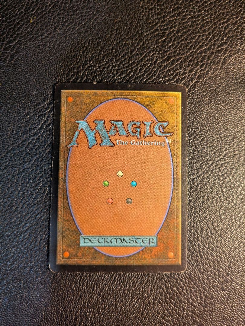 ロ*ロ様 マジック：ザ・ギャザリング　Foil まとめ売り