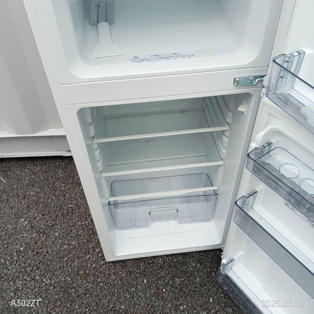 【030】神奈川東京限定販売　2024年製　新生活　冷蔵庫　洗濯機　家電セット