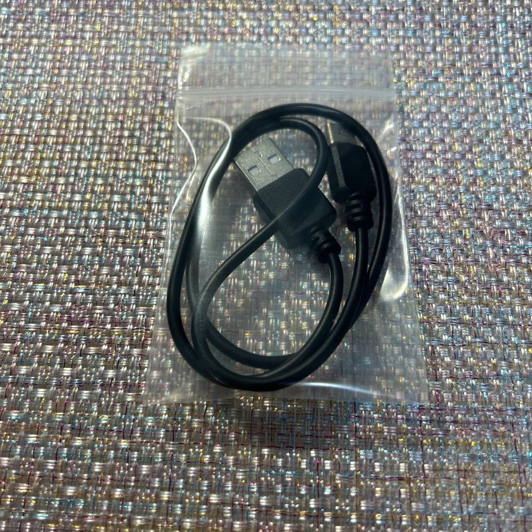 GPSゴルフナビ　Shot Navi Evolve PRO Touch