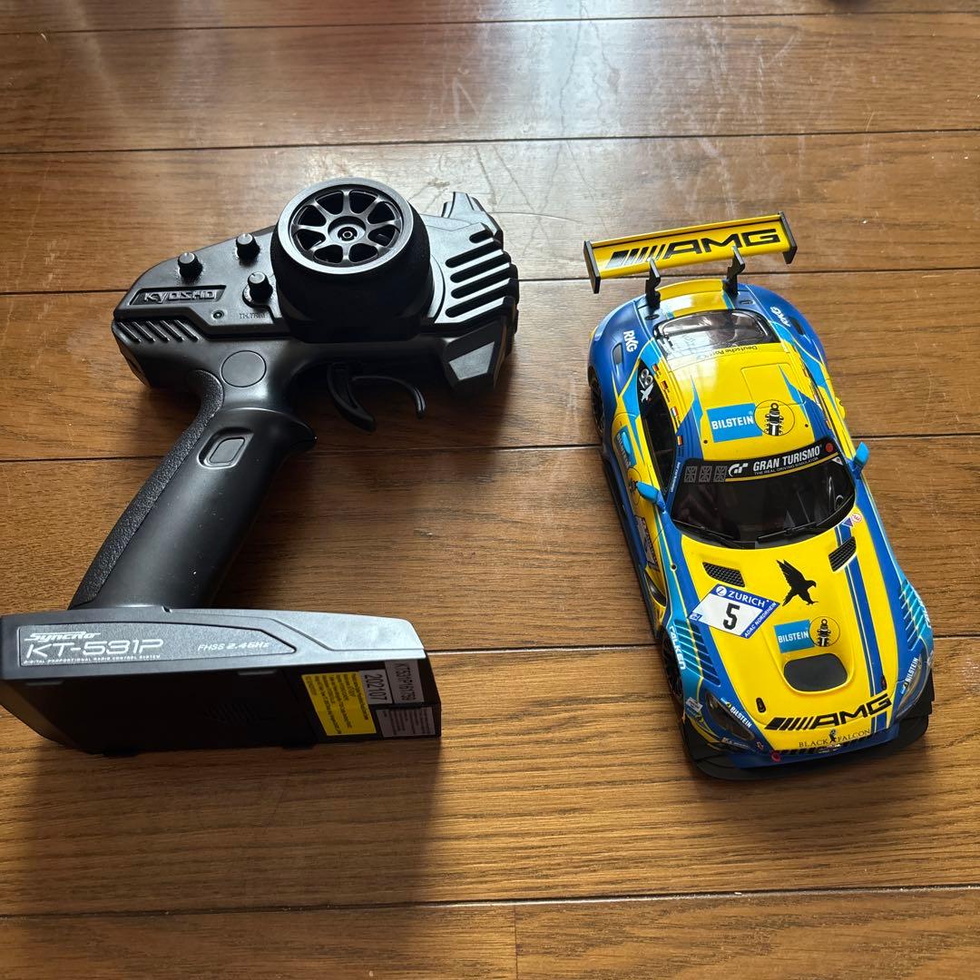 ミニッツレディースセットＲＷＤ