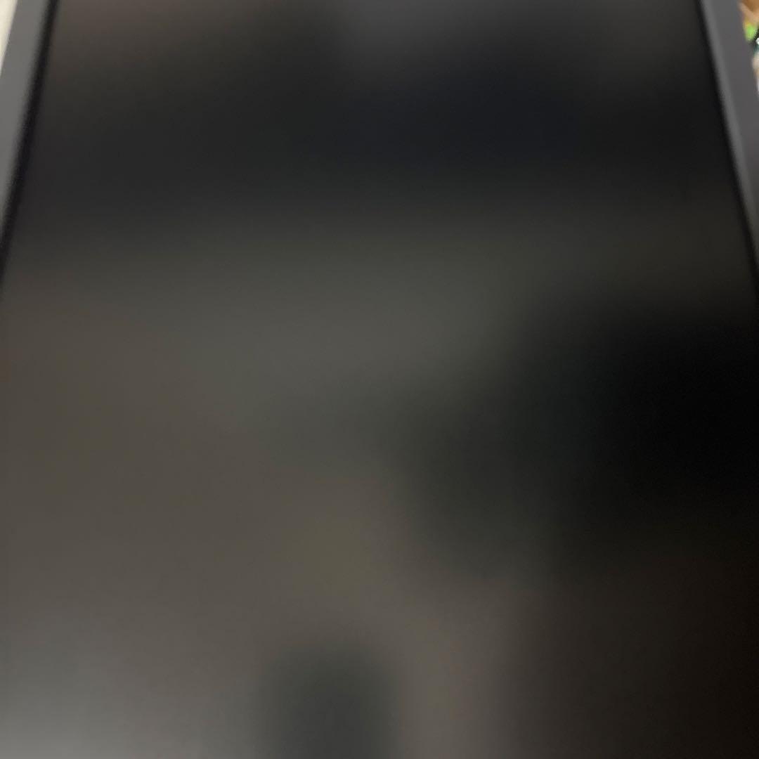 144Hz BenQ XL2411P 24インチ モニターのみ値下げ可