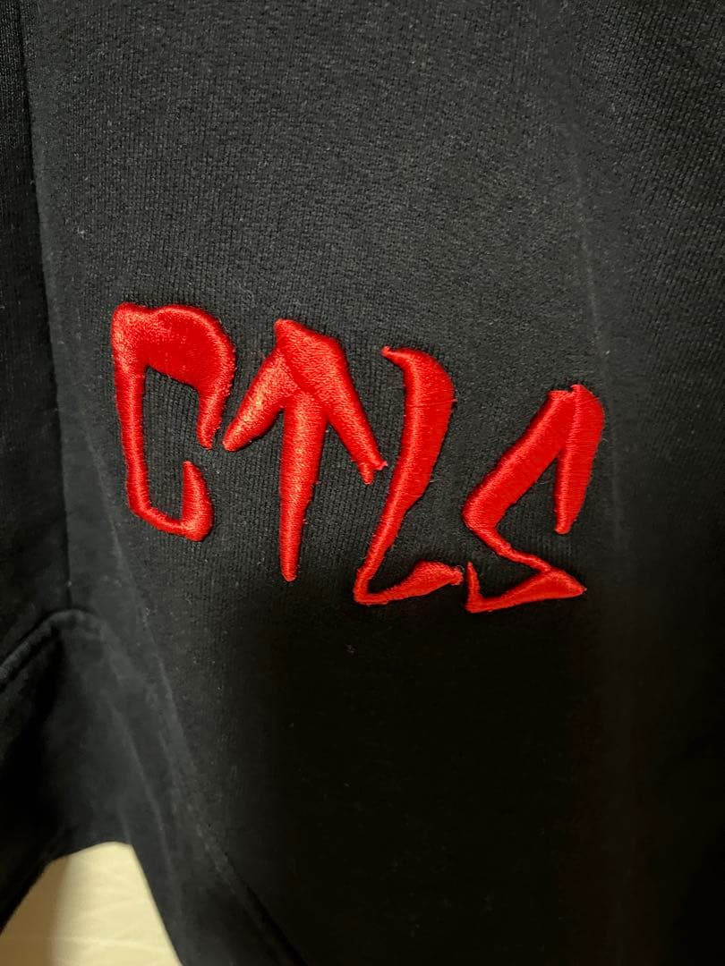 カタリスト サルエルパンツ 2 CVTVLIST