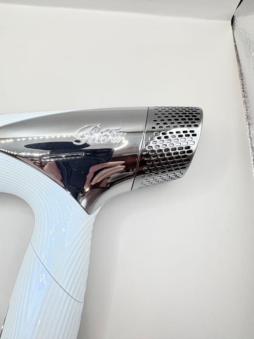 Refa リファ ビューテックドライヤー スマート RE-AN-02A 374