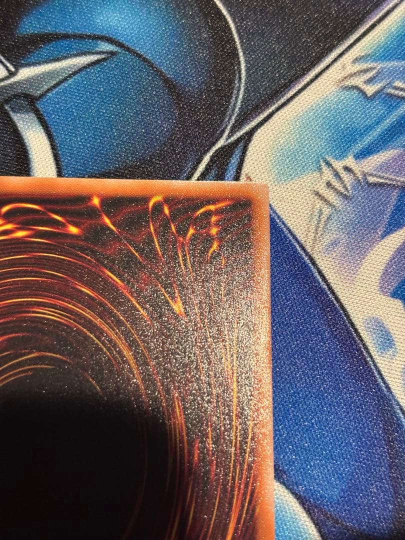 誇りと魂の龍　25thシク　まとめ　スリーブ付