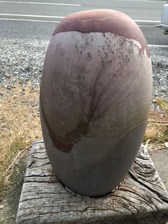 インド、シバリンガ