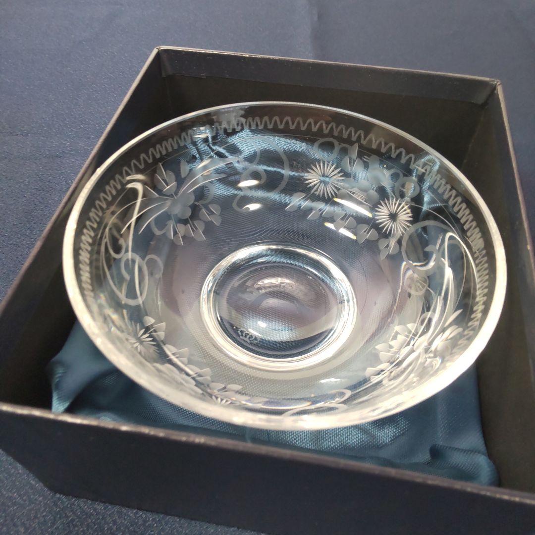 テレジアンタール Theresienthal サラダボール ボウル マイセン