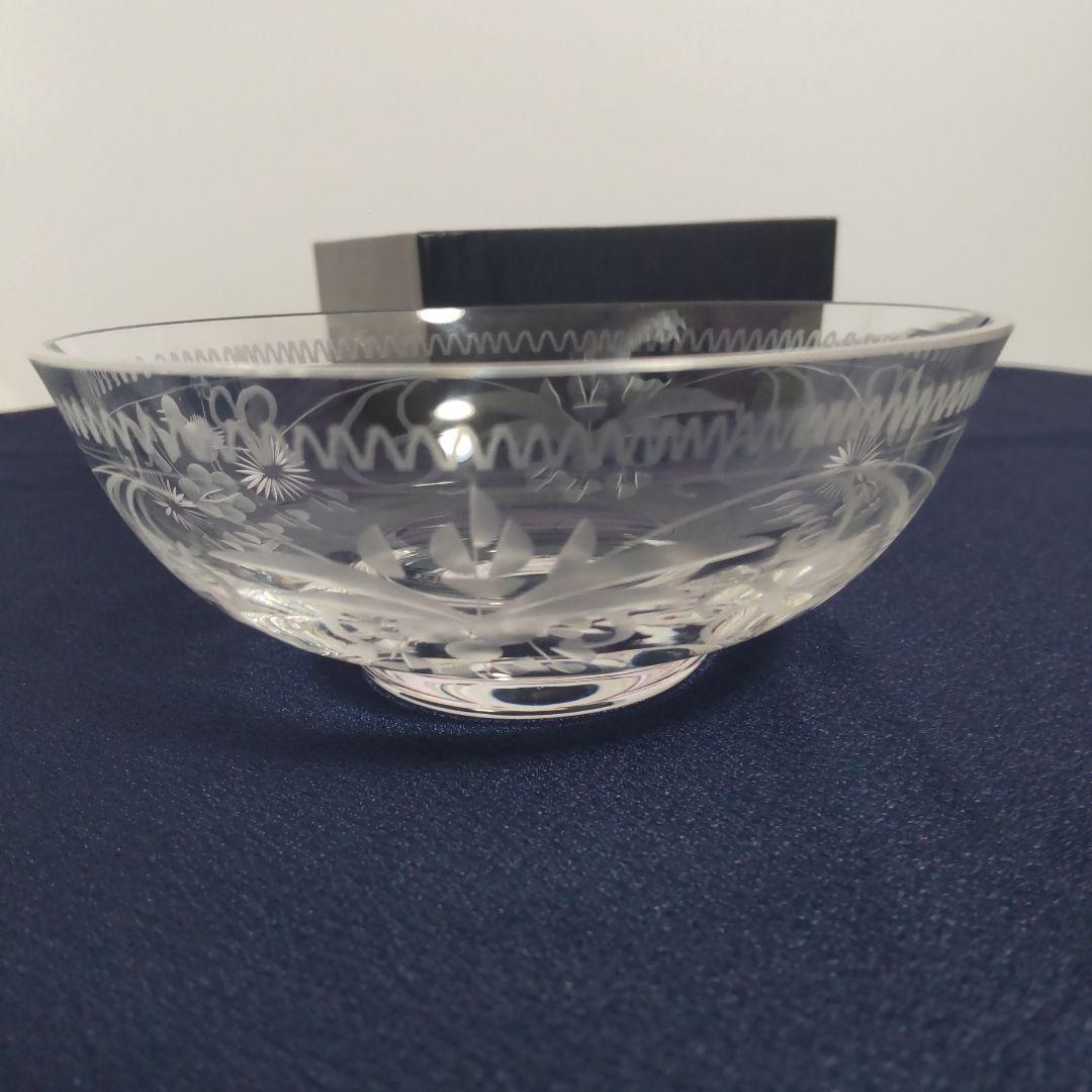 テレジアンタール Theresienthal サラダボール ボウル マイセン